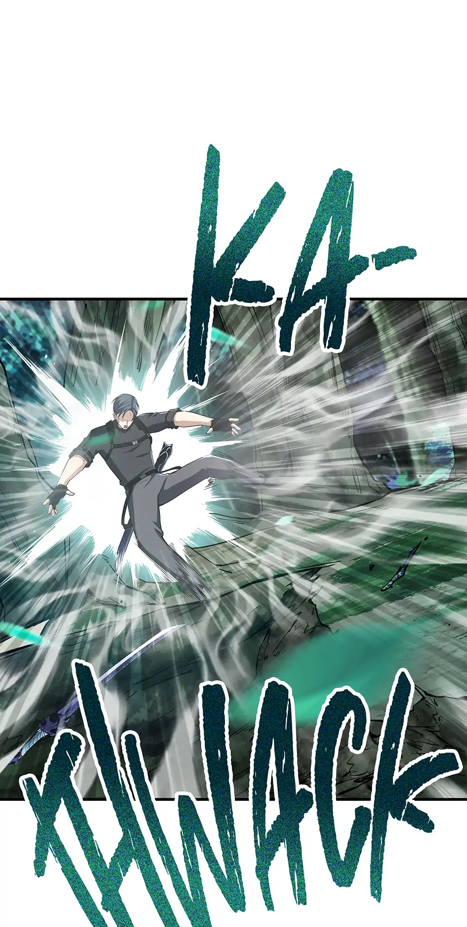 I swallowed the heavenly demon Chapter 37 73